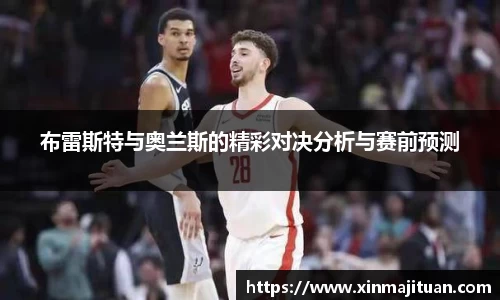 MYBALL迈博官方网站